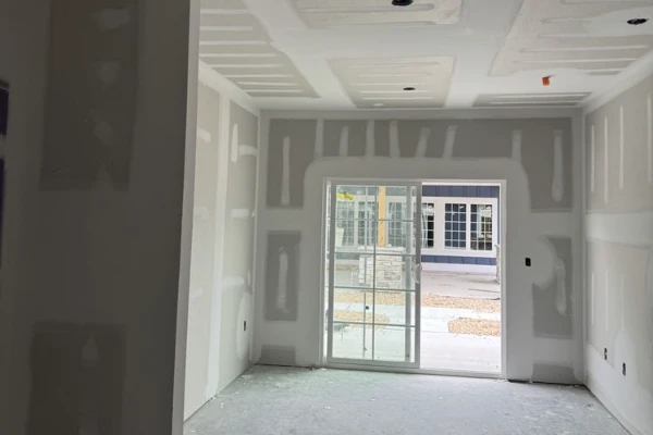 George's Painting and Construction's Other Services George's Painting and Construction's Other Services