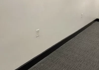Home Improvement Company