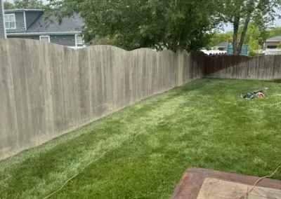 Home Improvement Contractor