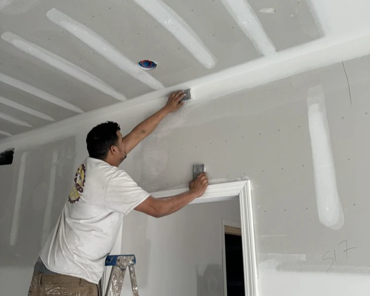 Home Maintenance